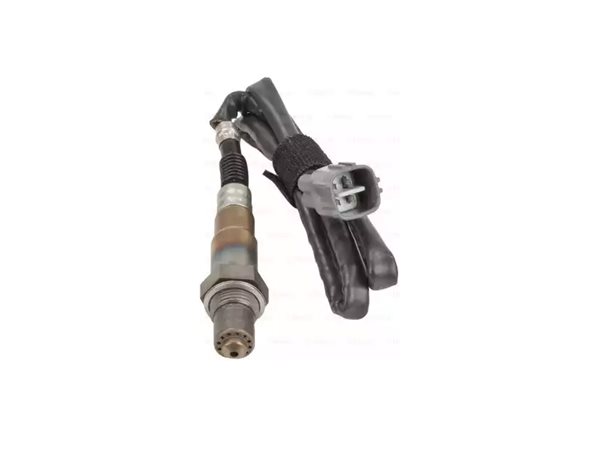 Oksijen Sensoru Renault // Toyota; Megane I // Avensis, Camry, Carina E, MR2, Picnic, Prius, RAV4, Yaris, Yaris Verso 09/1993 > | FACET 10.8293 | OEM 89465-05100 89465-05100 8946505100 894650D110 8946542170 894650D110 8946542170