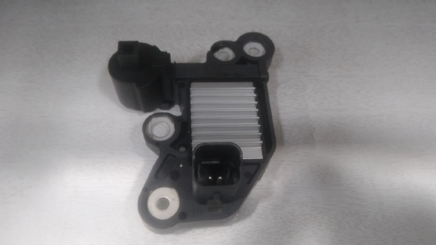 12V Konjektör Dacia, Clio, Kangoo 1.5 DCI | OEM 0272220706