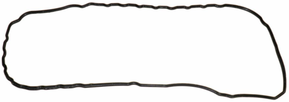 Karter Plastik | OEM 8130171