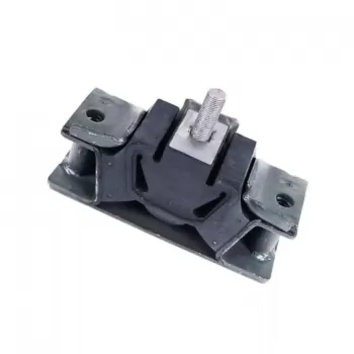 Sanziman Takozu Sol Ducato Boxer Jumper 2,5 2,8 D Td Tdi (94 03) | MEHA MH11118 | OEM 1307908080 1827.17