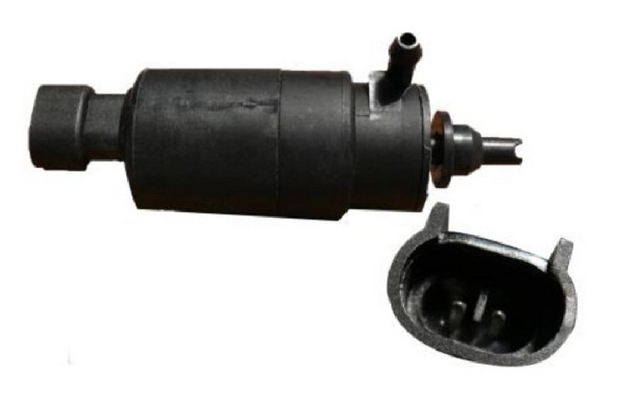 Su Motoru 24V Iveco Otobus, Otokar Sultan | OEM WP270