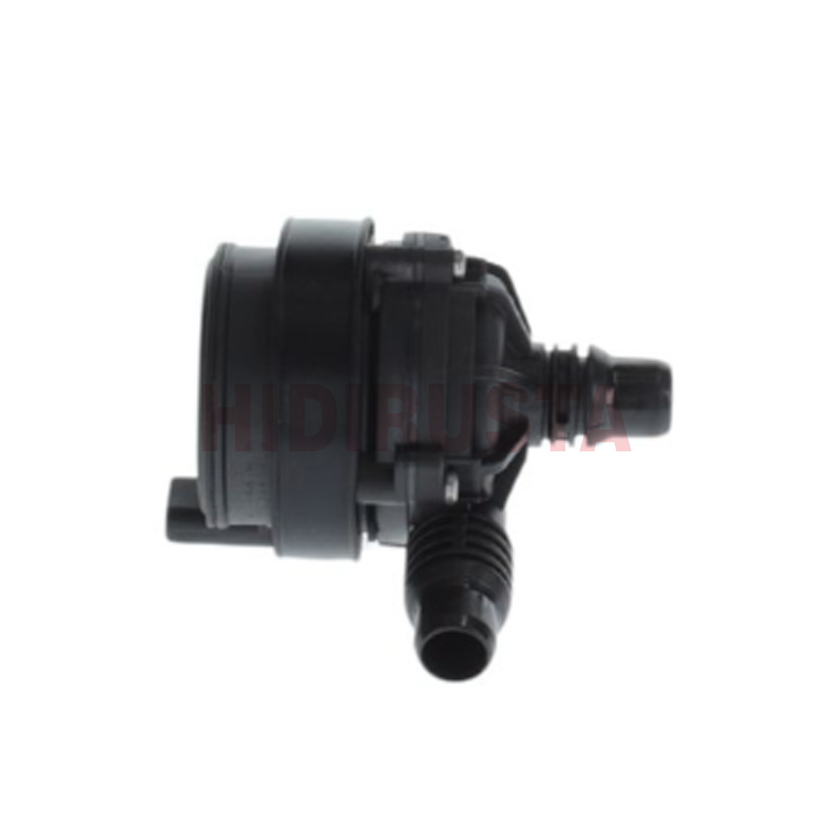 İlave Ek Su Pompası W907 M654 | OEM A0005006300