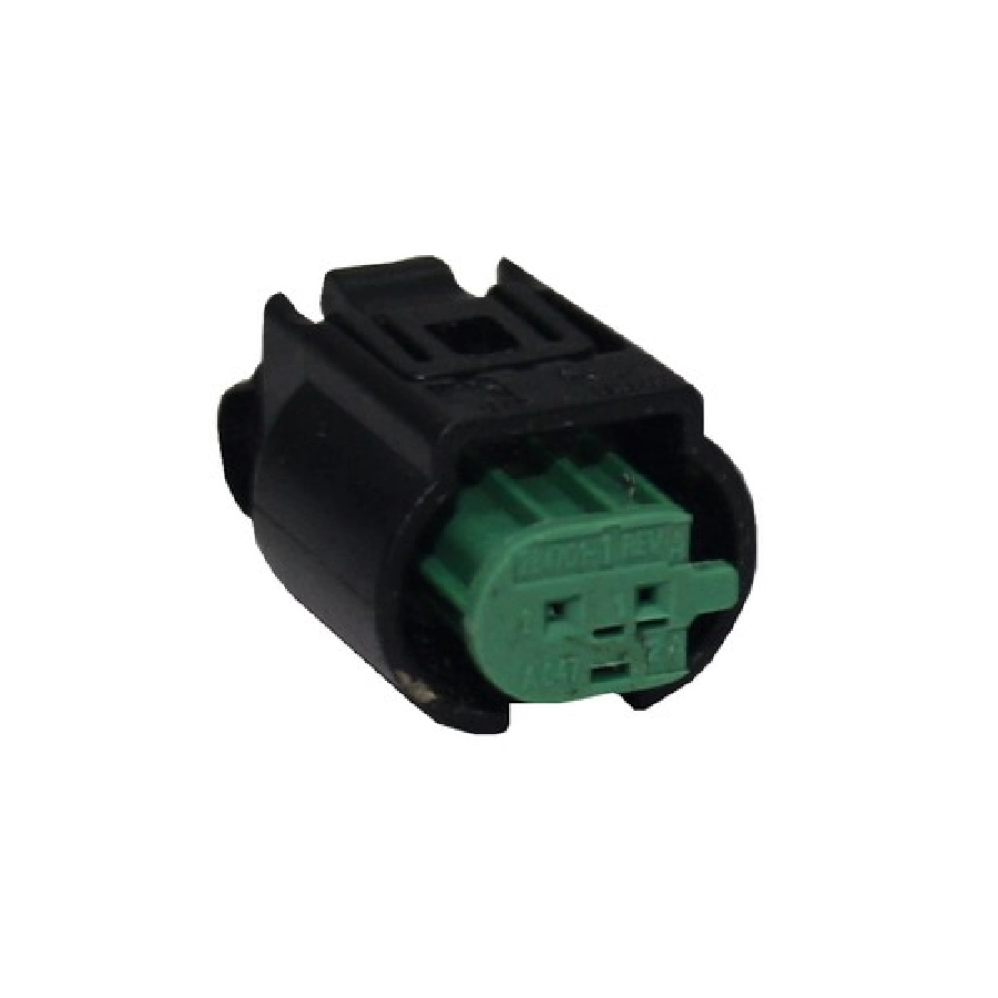 Soket ABS Sensor | OEM 2K035