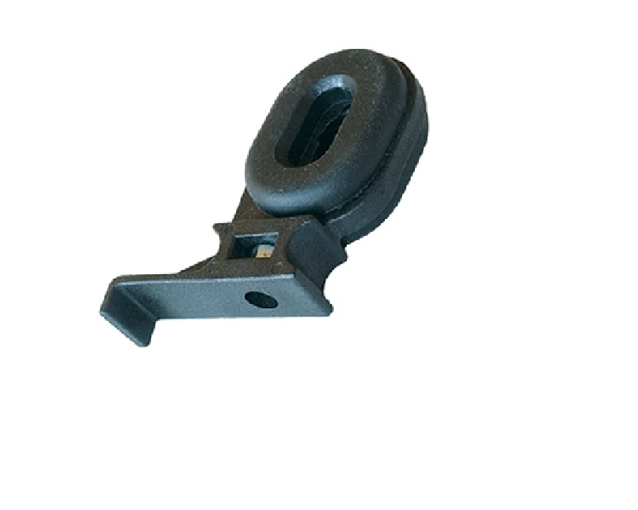 Radyatör Bağ Braketi (1.3) - 1.3 JTD Doblo | OEM 114186
