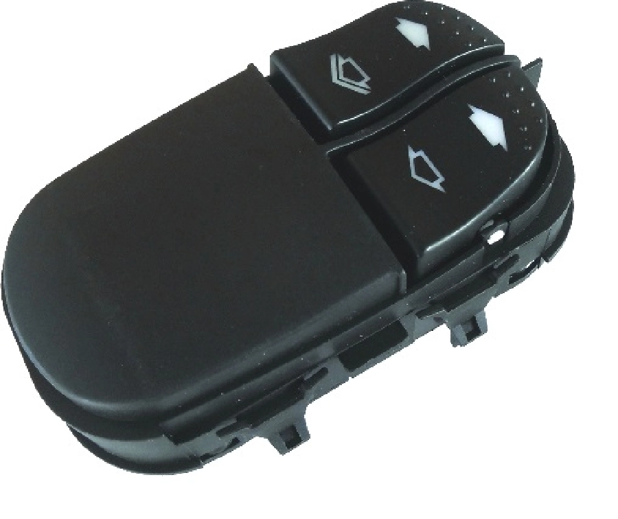 Cam Anahtarı Focus Sol Ön Çiftli 9 AN312 | OEM AEM300312