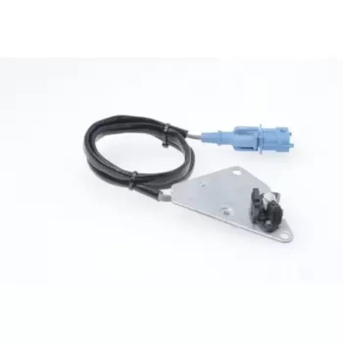 Eksantrik Mil Sensoru (Faz Verici) Alfa 156 166 Spider 1.6 / 1.8 / 2.0 | BOSCH 0232101035 | OEM 46469912
