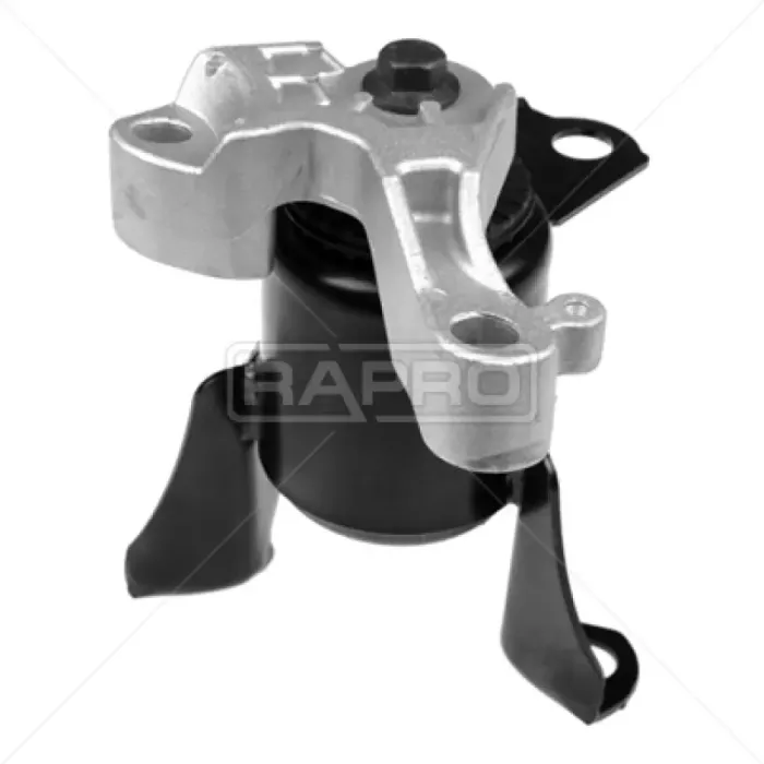 Motor Takozu Sag Ust (Yagli) Fiesta 6 08 /> B Max 12 /> Benzinli | RAPRO R54788 | OEM 8V51 6F012 AJ 1776911