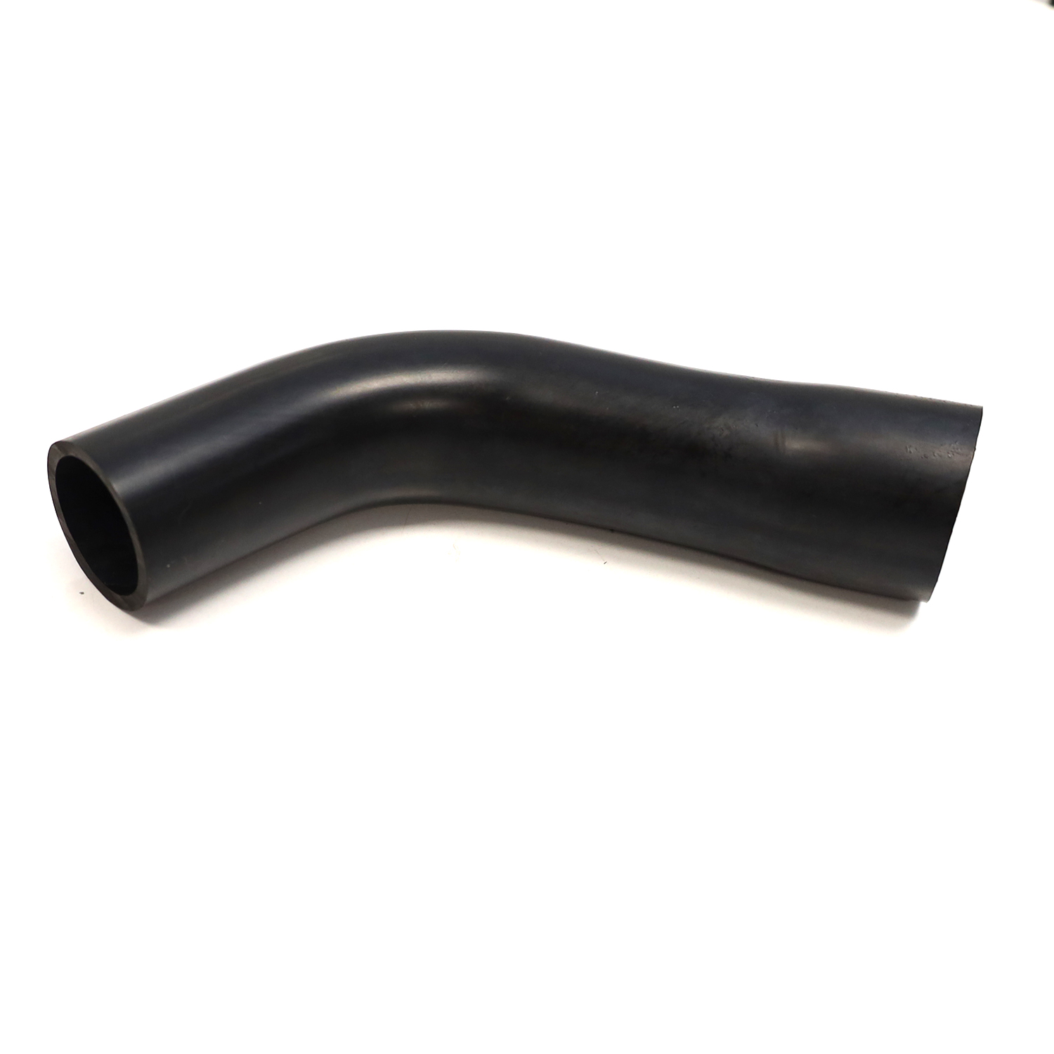 Yakit Depo Hortumu Vectra A | YTT Y10811 | OEM 806127