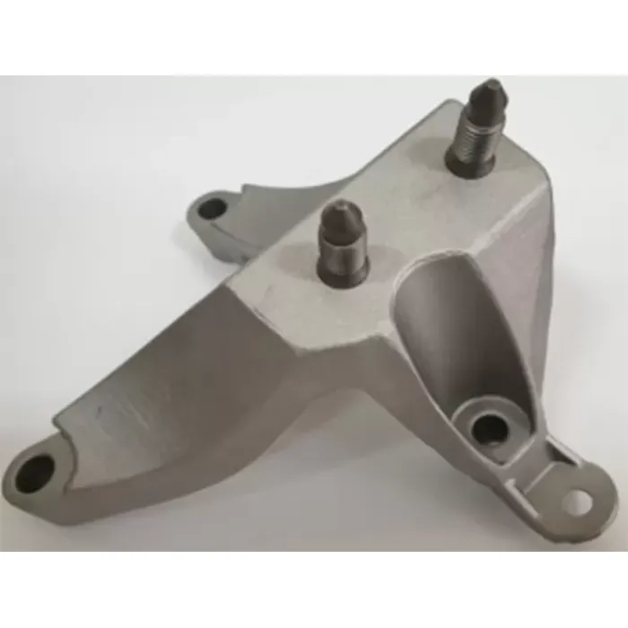 Motor Kulagi Aluminyum Sol Dacia Logan Sandero 2 | BIRLIK 0223 | OEM 112531966R