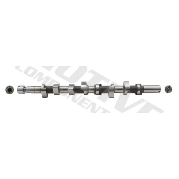 Eksantrik Mili Kangoo Megane Laguna Trafic Master 1,9DCI F9Q | MOTIVE T1040 | OEM 8200084742 8200043152