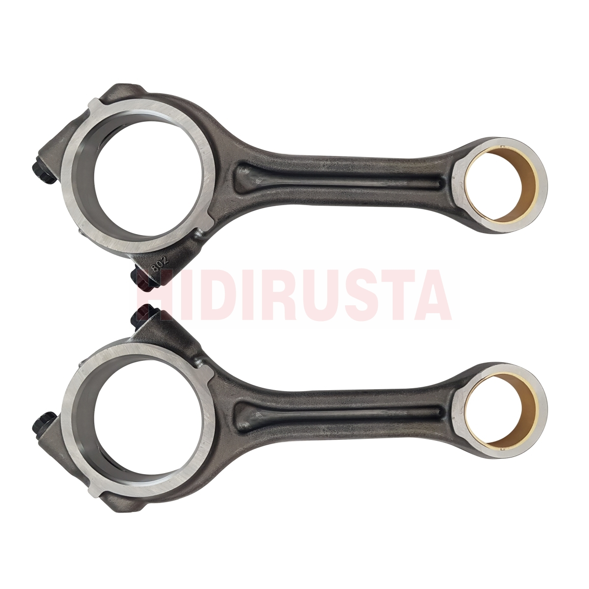 Piston Kolu 904, 906 Y.m. (2006 sonrası) | OEM A9060302120