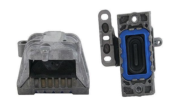 Motor Takozu Sag A3 Caddy Jetta Golf V VI Passat Leon Yeti Byt Bzb Bsx Bls Bxe Bly Blx 04> | OSSCA 08417 | OEM 1K0199262AB 1K0199262AB 1K0199262AM 1K0199262M 1K0199262AM 1K0199262M