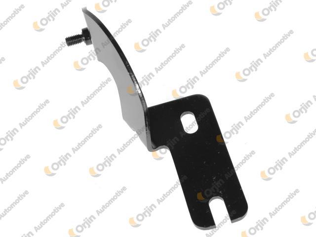 Motor Kaput Mentesesi Sol R9 R11 E.m | ORJIN 01056 | OEM 7701463002