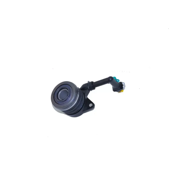 Debriyaj Rulmani Egea Mito 500 1.3 Mjet | OPAR 55240573 | OEM 55243920 55240573 55214650