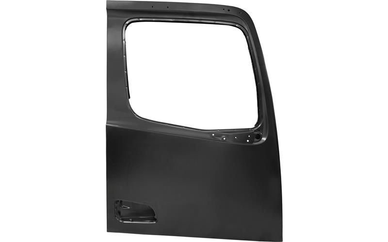 Kapı Sacı Arocs, Actros MP4 Sağ | OEM 9607202203