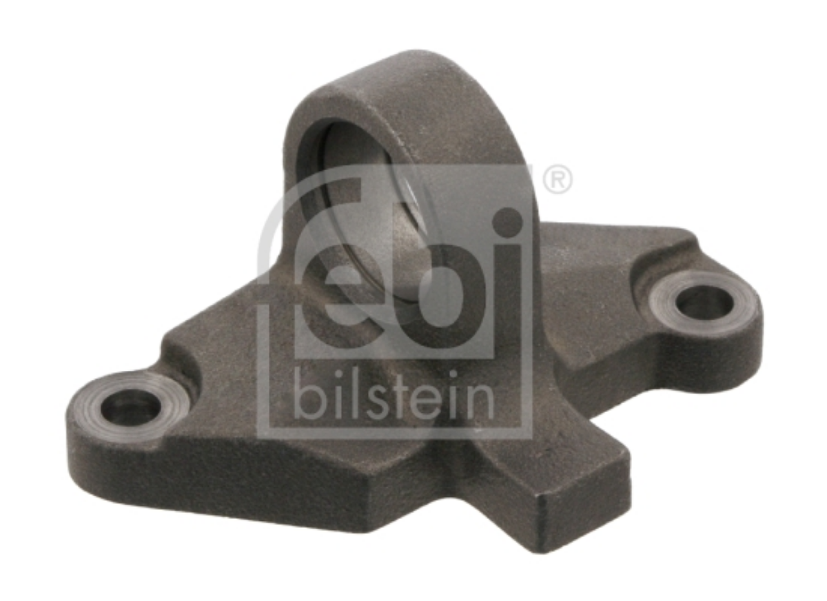 Yatak Mesnedi | OEM 81324040002