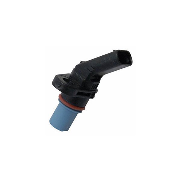Sanziman Notr Konum Sensoru Amarok Caddy Crafter CC Golf VII Jetta Passat Polo Tiguan T5 T6 T7 A1 A3 Q3 Leon Octavia Superb | VW 02T906207D | OEM 02T906207D