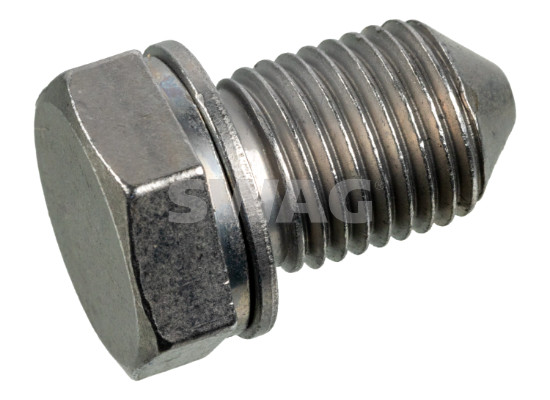 Karter Tapasi Amarok Crafter Octavia Leon Jetta Passat T5 T6 T7 Golf VI VII 1.6 2.0 TDI Tum Modeller (20 Adet) | SWAG 32915374 | OEM N90813201 N90813201 N90813202 N90813202
