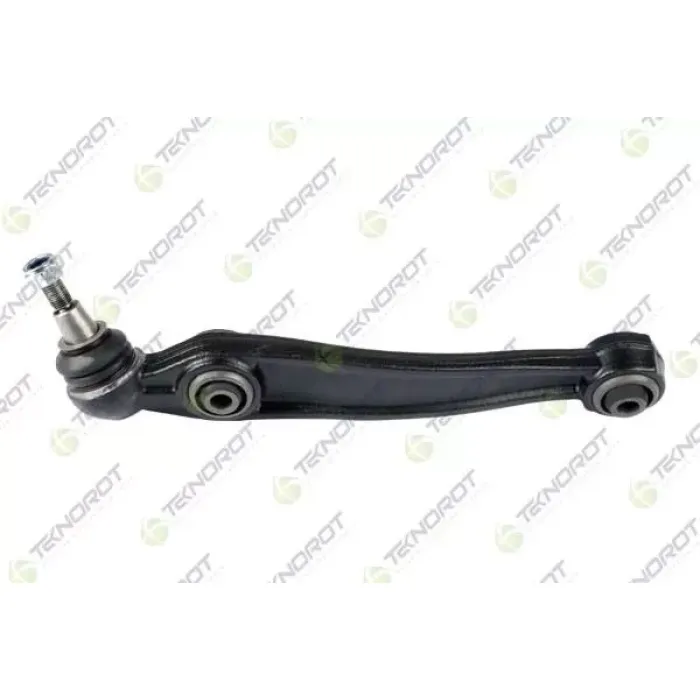Rotilli Salincak On Sol Arka Bmw E70 X5 E70 E72 X6 06> | TEKNOROT B-867 | OEM 31126771893