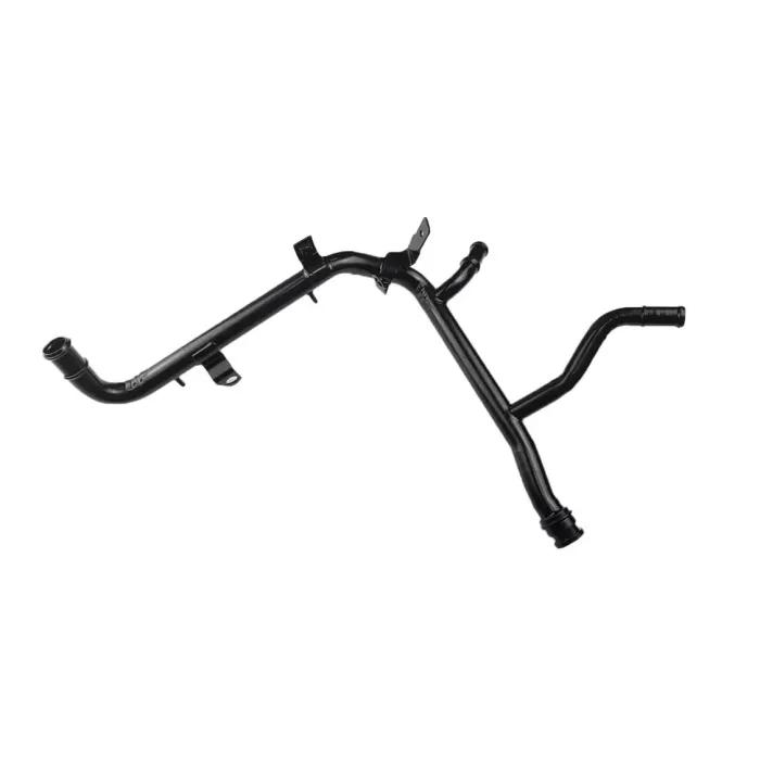 Su Dagitim Borusu Transporter T5 1.9TDI Axb Axc 03>09 | ATIK 210 | OEM 038121065CE