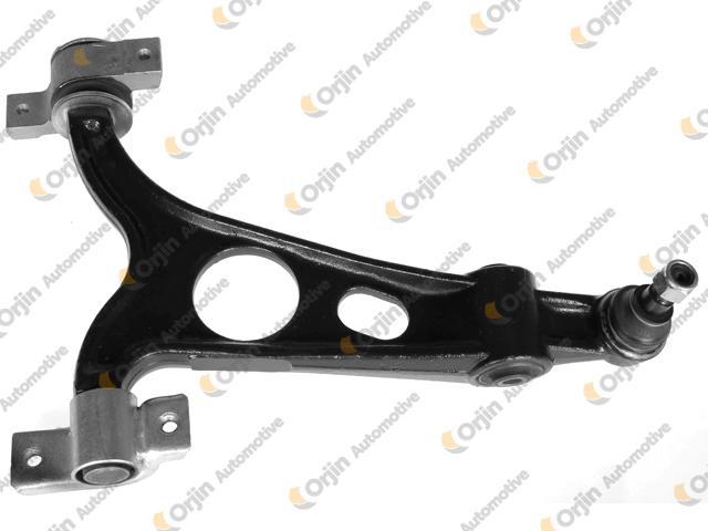 Salincak Sağ Alfa Romeo 147 937 156 932 01> | ORJIN 00029 | OEM 50509339 50509339 60652466 60686892 60652466 60686892