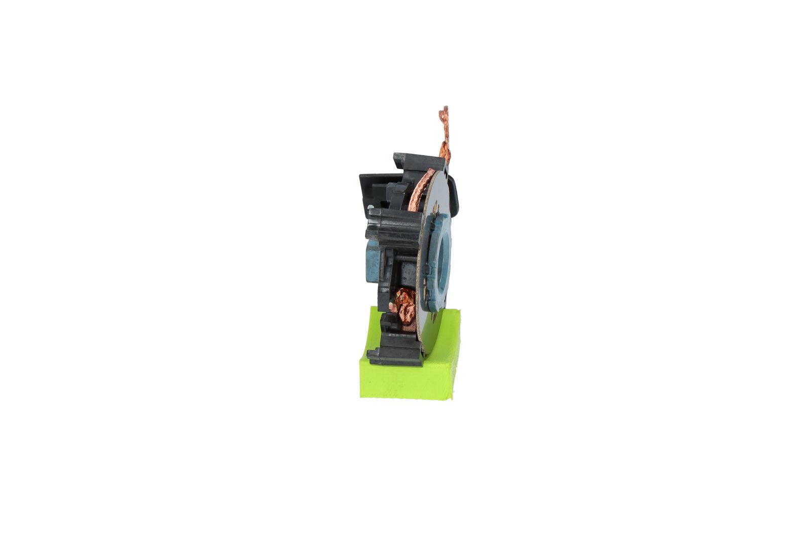 Komur Takimi D7E6 | VALEO 594351