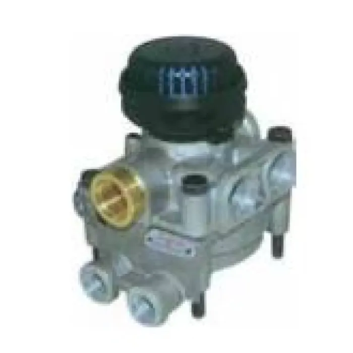 Hava Dagitici Role Ventili - Renault / Volvo / DAF | EUROTECH 110.111.0 | OEM 9730112060 1518270 25328737