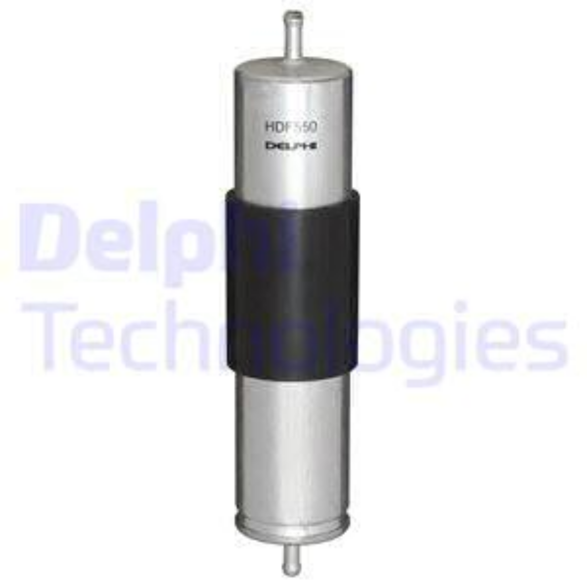 Mazot Filtresi | OEM 16126765756