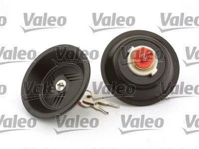 Depo Kapagi B103 Citroen Saxo / P106 | VALEO 247553 | OEM 1508C3