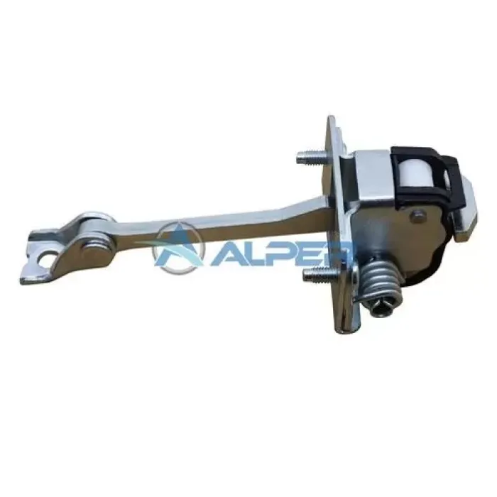 Kapi Gergi Demiri On (Sag / Sol) C3 III 2013> | ALPER 345023 | OEM KRAFTVOLL 09040085 9181.Q4 09040085 9181.Q4
