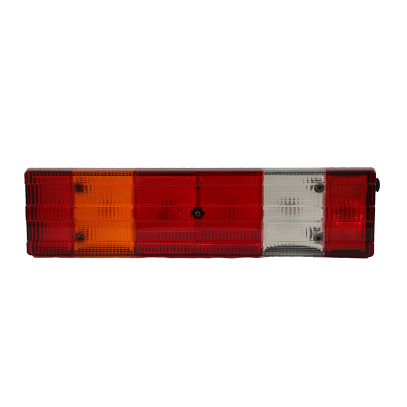 Demmon Mercedes Axor Soketli Stop Lambası Sol