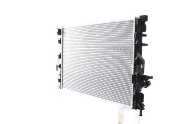 Motor Su Radyatoru Focus III 11>17 C Max 2,0TDCI 10>15 Mondeo IV 07>14 S Max Galaxy 07>15 2,0TDCI / 2,2TDCI Volvo S60 II V60 10> V70 III 07>XC70 XC60 13> Land Rover Discovery Sport Freelander II 2.0 2.2 Mekanik / Otomatik Olcu: (670×448×26) Brazing