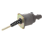Debriyaj Alt Merkezi Volvo Fh - Fm Seri Yeni Model | FEBI 35034 | OEM 8171721 3192126
