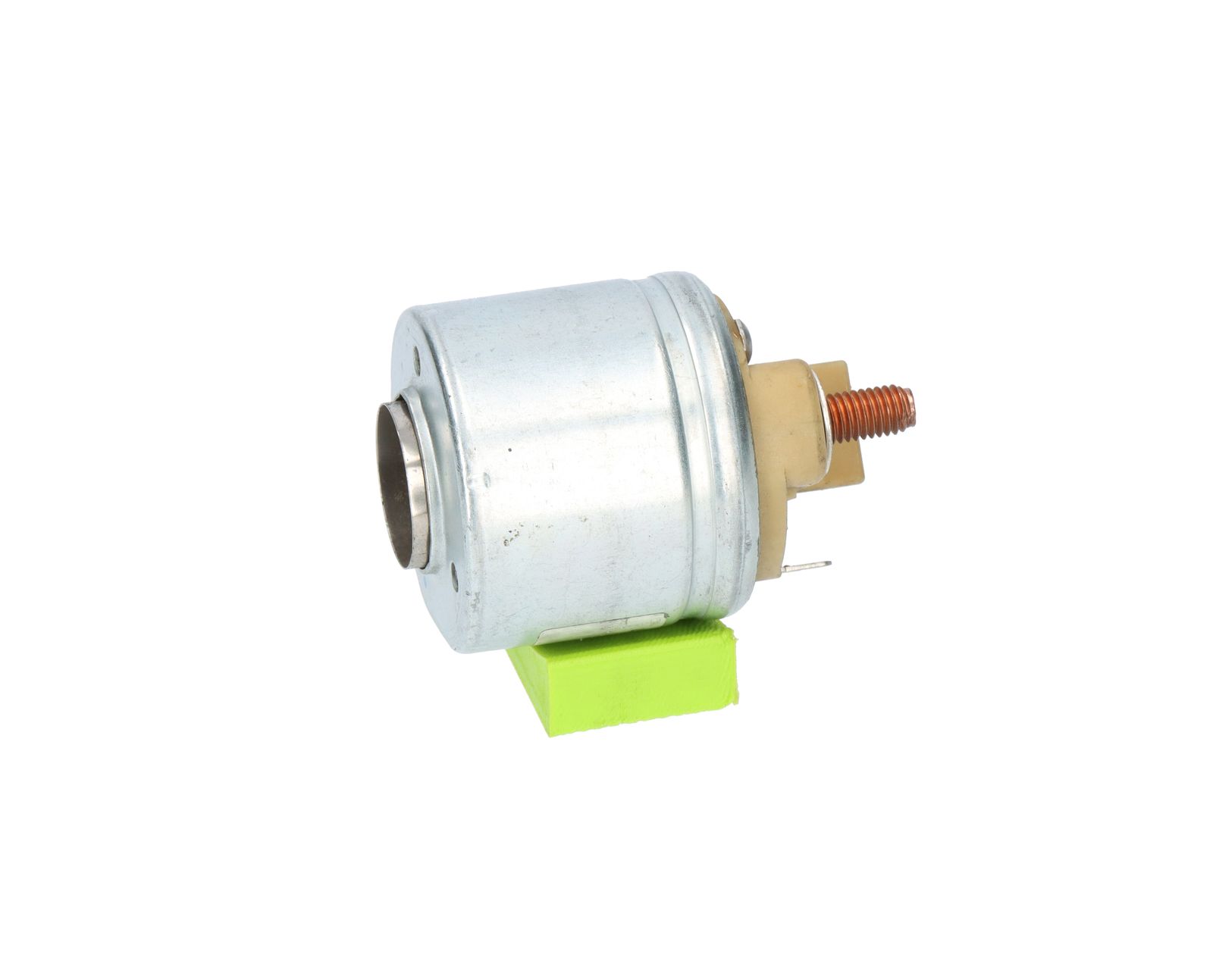 Mars Otomatigi D7R5 R9 11 Clio Megane 1,9 | VALEO 594186