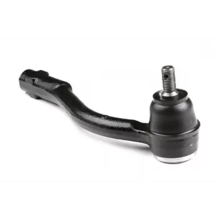 Rotbasi Sol Accent Era 06-> Kia Rio 05-> | SISMAK 180133 | OEM 568201E000