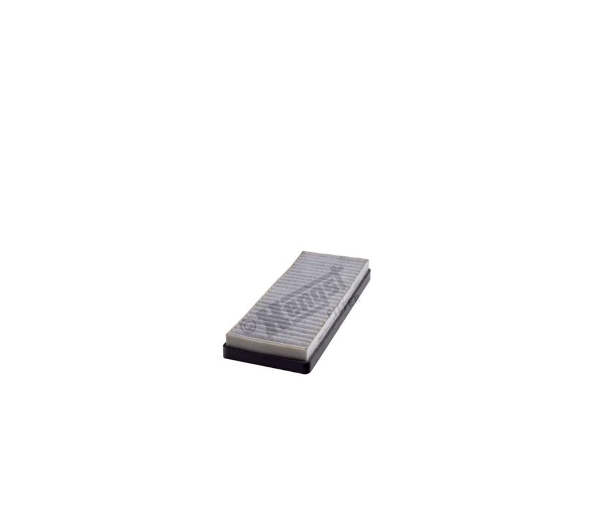 Polen Filtresi Actros (Karbonlu) | OEM A9308350247