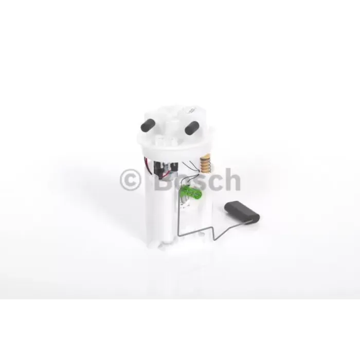 Yakit Depo Samandirasi P306 YM Tum Tipler (Pompali) 98> | BOSCH 0986580173 | OEM 152560 152560 152595 1610077980 152595 1610077980