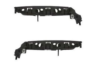 Ön Tampon Baglanti Ayagi - Takim 407 | LUVI 0011.7416.62 | OEM 7416.62