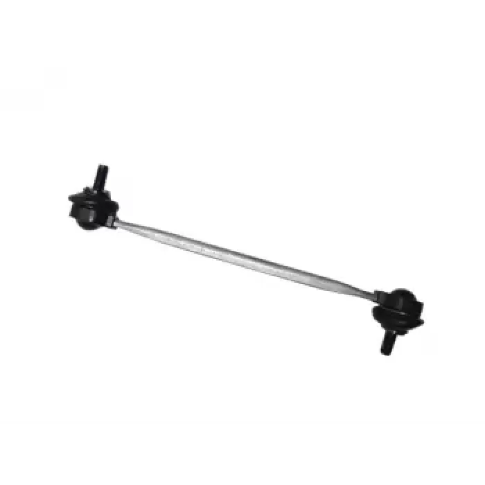 Z Rot Polo A1 A2 Cordoba Ibiza Fabia Toledo Citigo Papid Roomster Up 10> Bmw E46 Z4 E85 E86 | LEMFORDER 2546302 | OEM 6Q0411315C 6Q0411315C 6Q0411315F 6Q0411315G 2Q0411315B 6Q0411315F 6Q0411315G 2Q0411315B