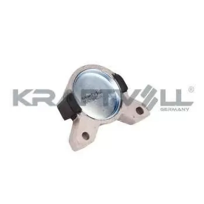 Motor Takozu Yagli Sag Icteki Tek Parça Focus Cak 98>05 Transit Connect TC7 02>13 | KRAFTVOLL 10010134 | OEM 1M51 6F012 BB 5224617