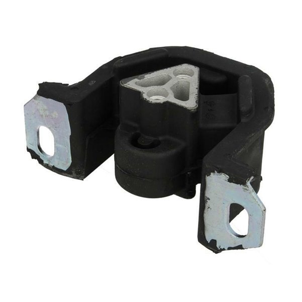 Sanziman Takozu On Sol Corsa B | OSSCA 09894 | OEM 90473836 90473836 684126 684126