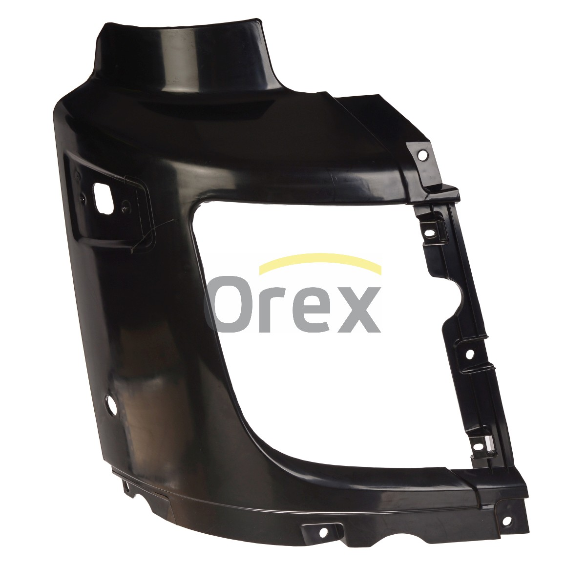 Far Çerçevesi Volvo Fmx (Sağ) | OEM 21404043