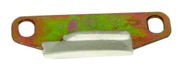 Geri Vites Kizagi R12 | MTJ 3127 | OEM 7701348495
