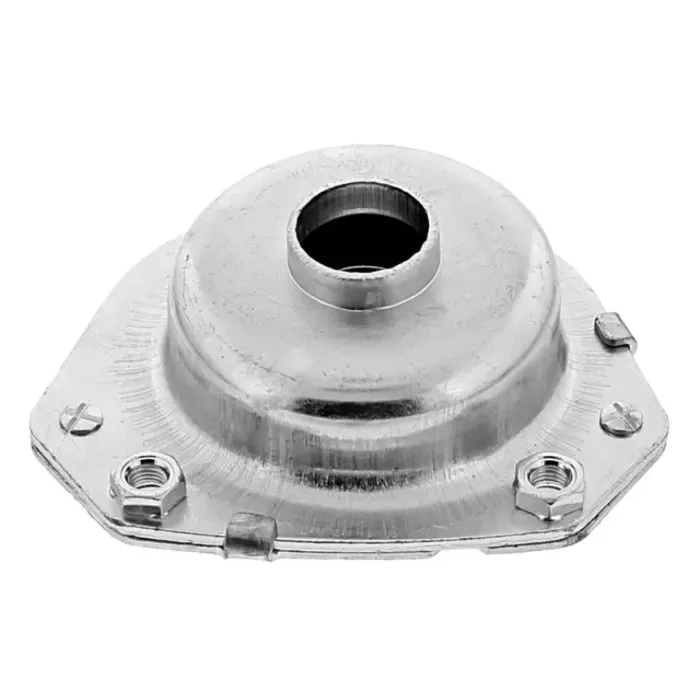 Amortisor Ust Takozu On Sol Dokum Ducato Boxer Jumper 94>03 | ERASTECH 14059 | OEM 503818 503841 1307241080 1323165080 503872