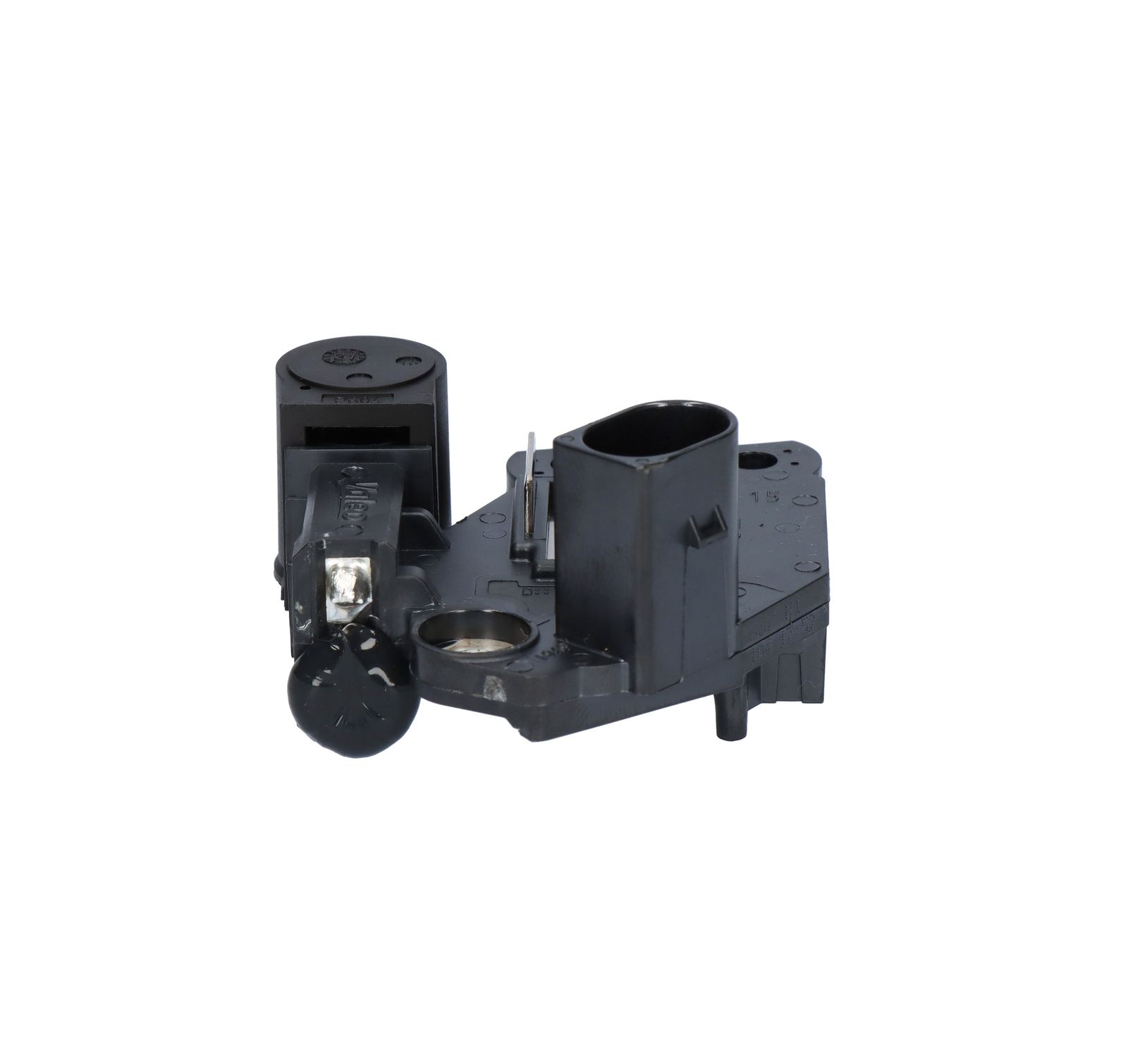 Konjektor (12V) C-Class W204 07>14 E-Class C207 10>16 | VALEO 599304 | OEM A0041542206