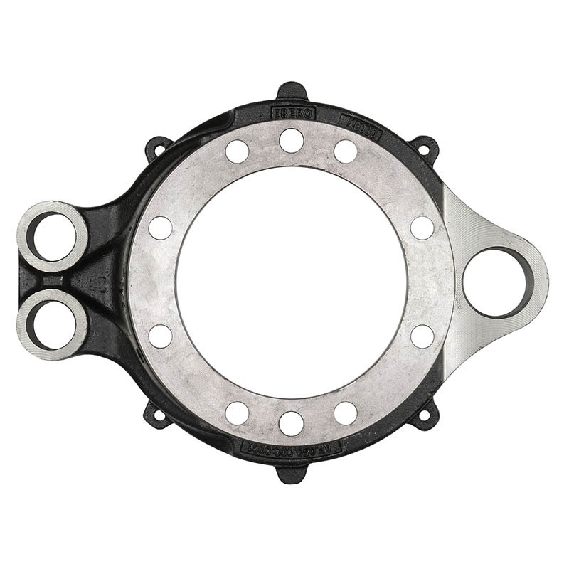 Far Teli Atego | OEM 100040