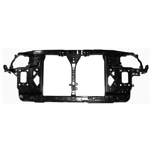 On Panel Hyundai I30 08-11 | ITSA 10IFR0110208 | OEM 641012L000