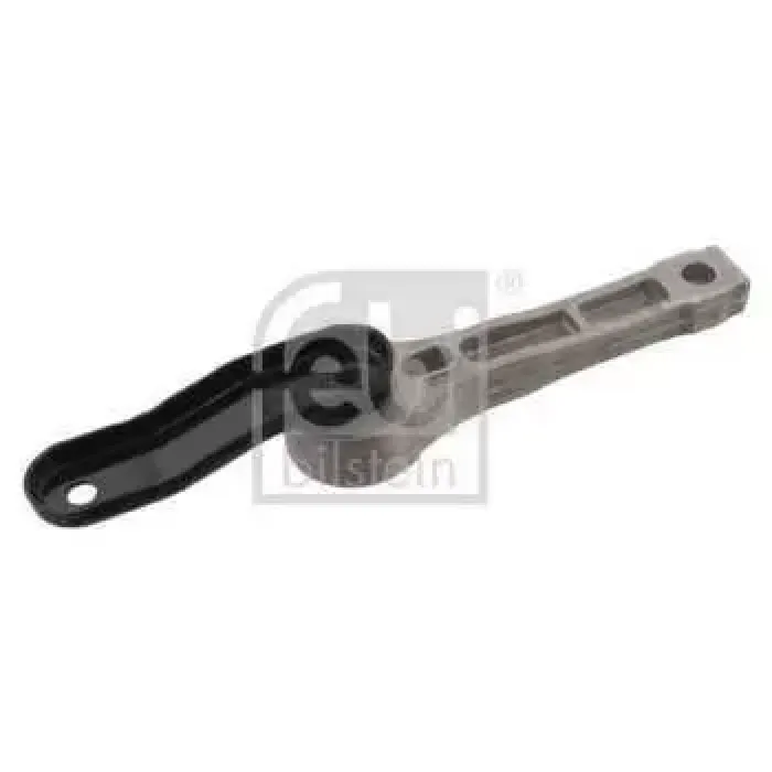 Sanziman Takozu Golf V Caddy Jetta Touran A3 Leon Octavia Cbzb Caxc Bgu Bse Bsf Blf Blp | FEBI 31959 | OEM 1K0199855K 1K0199855K 1K0199855AD 1K0199855BA 1K0199855AD 1K0199855BA