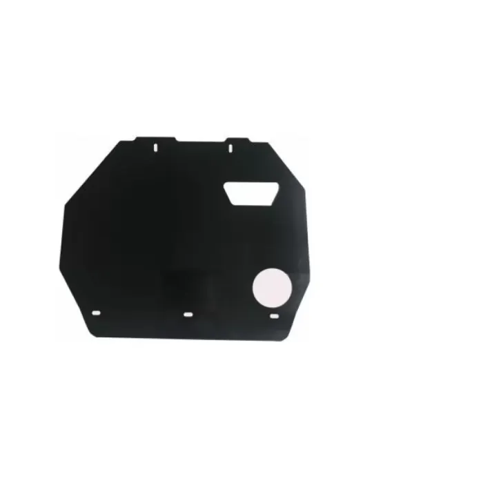 Karter Muhafaza Accent Era 06-> | PRIZMA 9940006 | OEM 29110 1G000