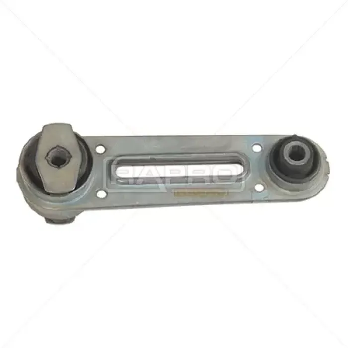 Motor Takozu Arka Laguna 2 1,6 Ie 1,8IE 2,0IE 2001> | RAPRO R52100 | OEM 8200000002